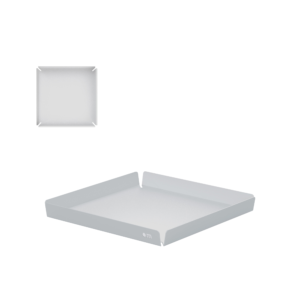 organizers collection