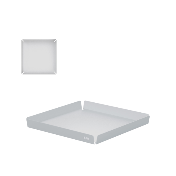 organizers collection