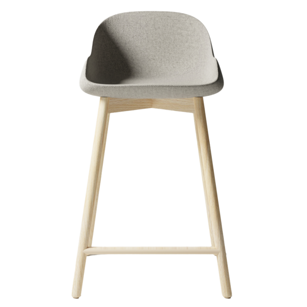 fest stool